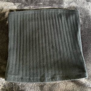 AMERICAN EAGLE tube top